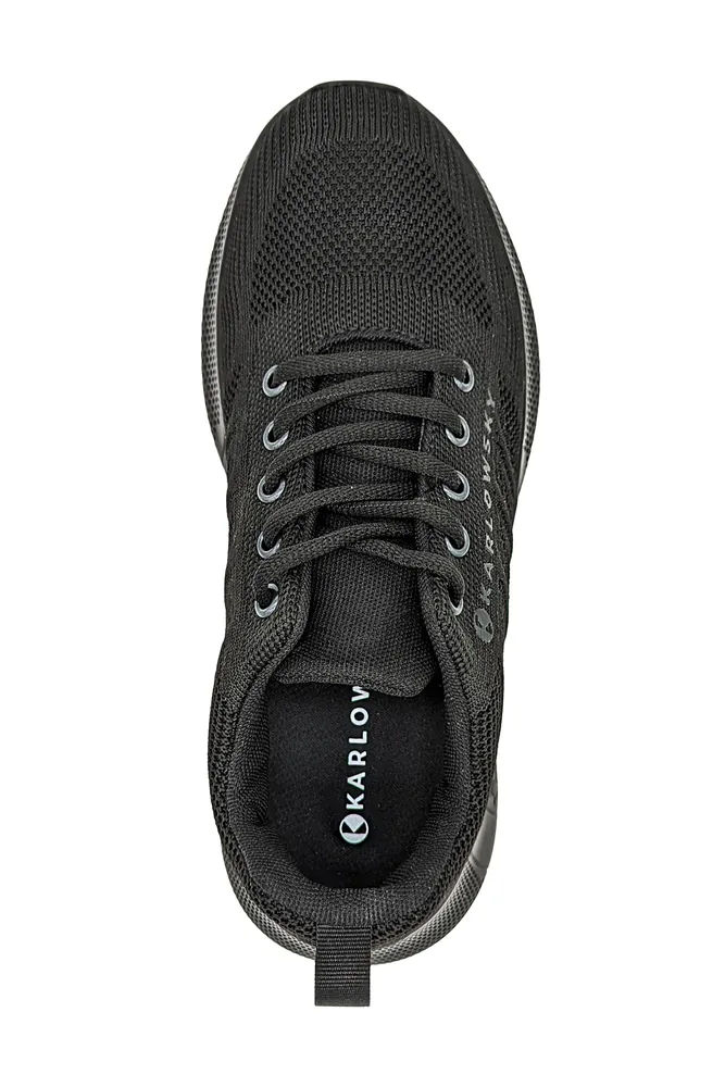 Work Shoe Soft-Run – Image 7