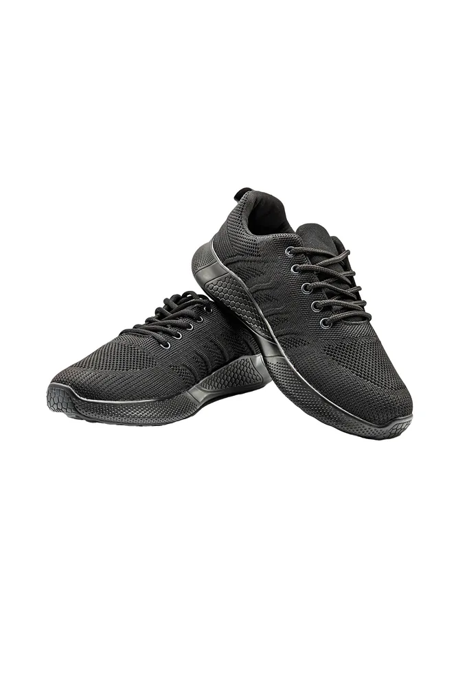 Work Shoe Soft-Run – Image 8