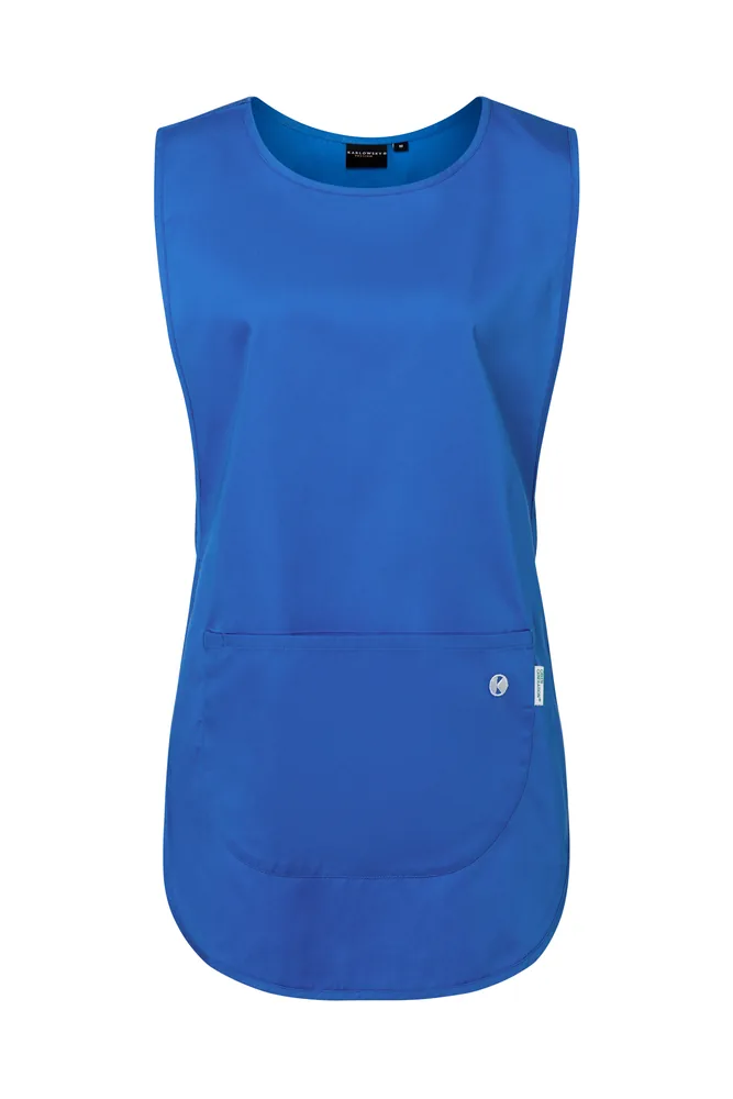 Throwover Tunic Essential – Image 2
