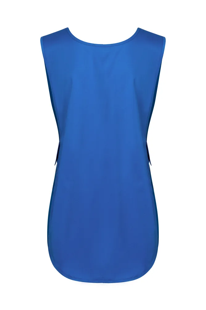 Throwover Tunic Essential – Image 3