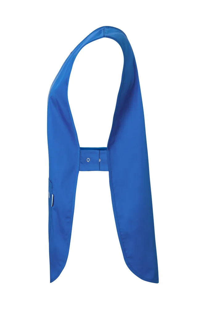 Throwover Tunic Essential – Image 4