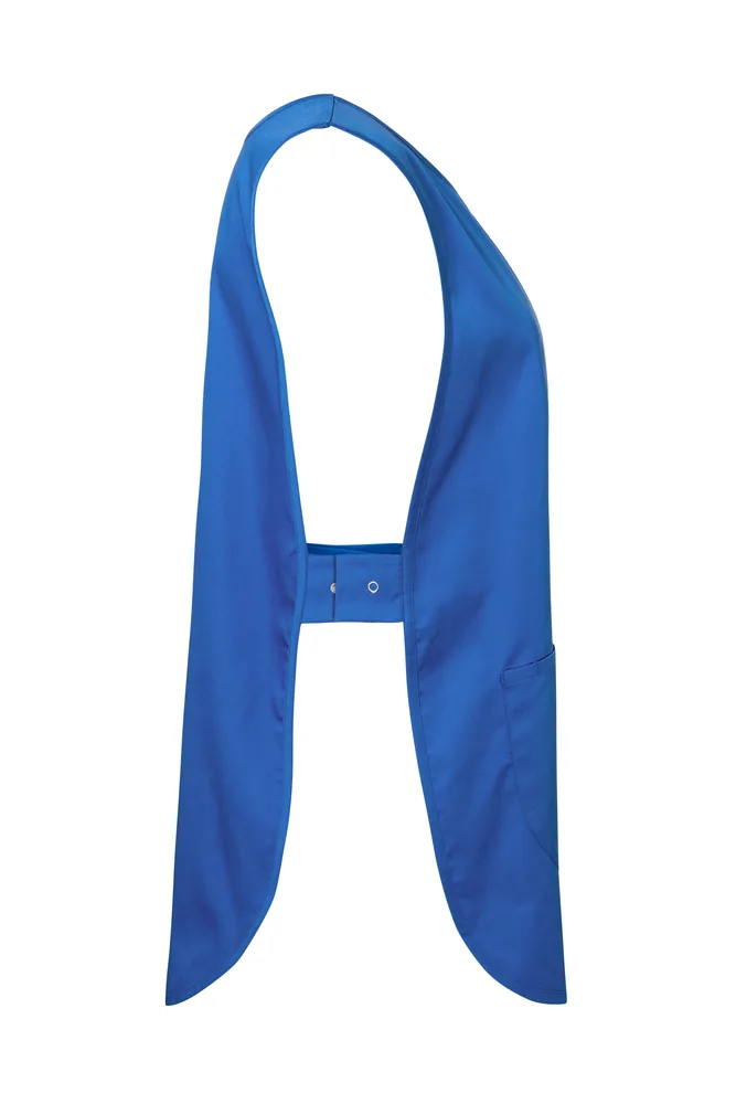 Throwover Tunic Essential – Image 5
