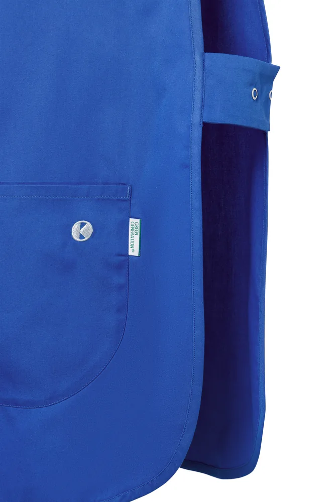 Throwover Tunic Essential – Image 6