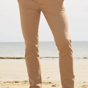 Men´s Pants Jules - Length 33