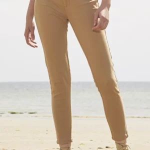 Women´s 7/8 Pants Jules