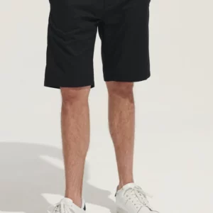 Men´s Jasper Bermuda Short