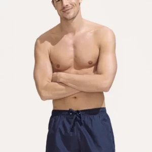 Sandy Swimming Suit