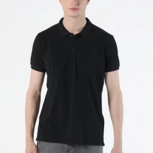 Men´s Phoenix Polo