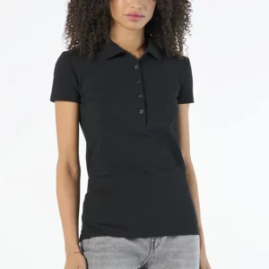 Women´s Phoenix Polo