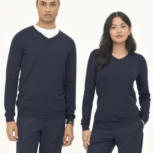 Men´s Glory Sweater