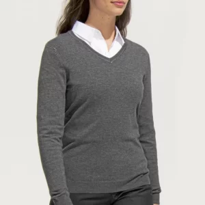 Women´s Glory Sweater
