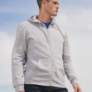 Stone Sweat