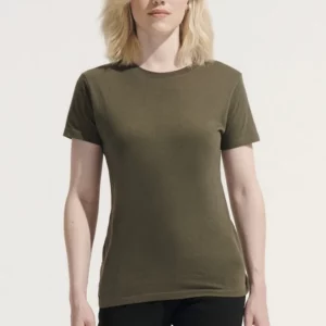 Women´s Regent T-Shirt
