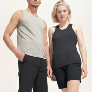 Women´s Justin Tank Top