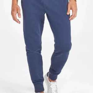 Men´s Slim Fit Jogging Pants Jake