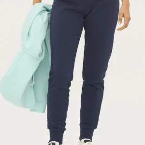 Women´s Slim Fit Jogging Pants Jake