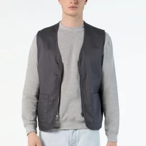 Unisex Bodywarmer Wallace
