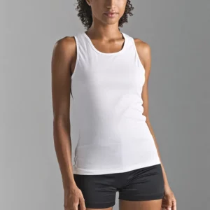 Women´s Sports Tank Top Sporty
