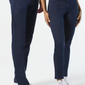 Men´s Chino Trousers Jules - Length 35
