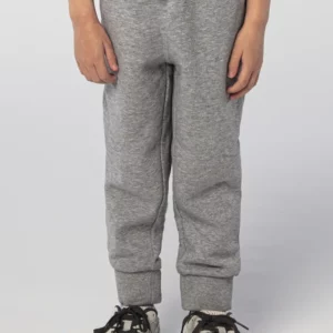 Kids´ Slim Fit Jogging Pants Jake