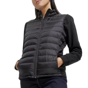 Women´s Wilson Bodywarmer Jacket