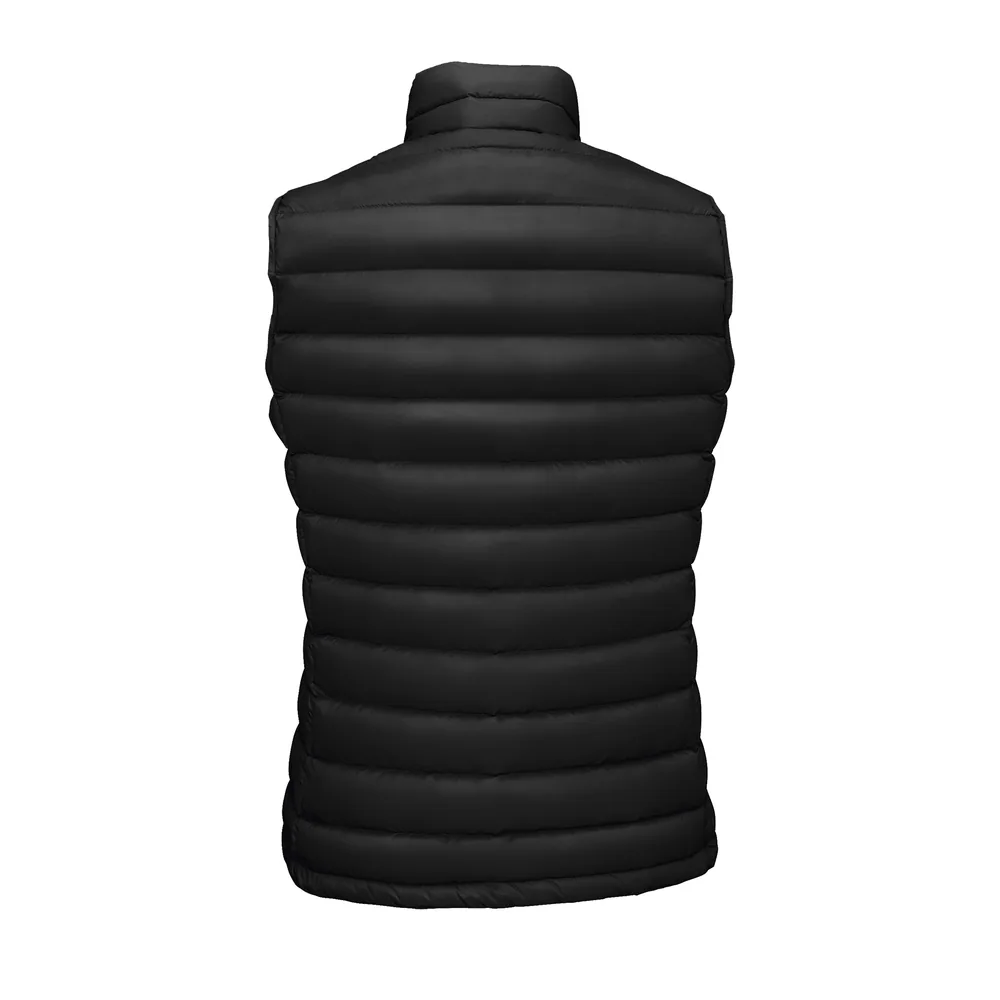 Women´s Wilson Bodywarmer Jacket – Image 3