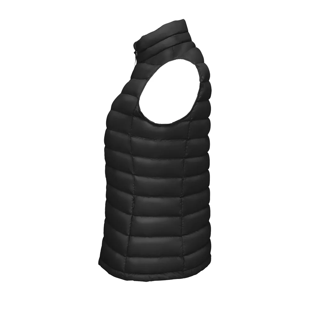 Women´s Wilson Bodywarmer Jacket – Image 4