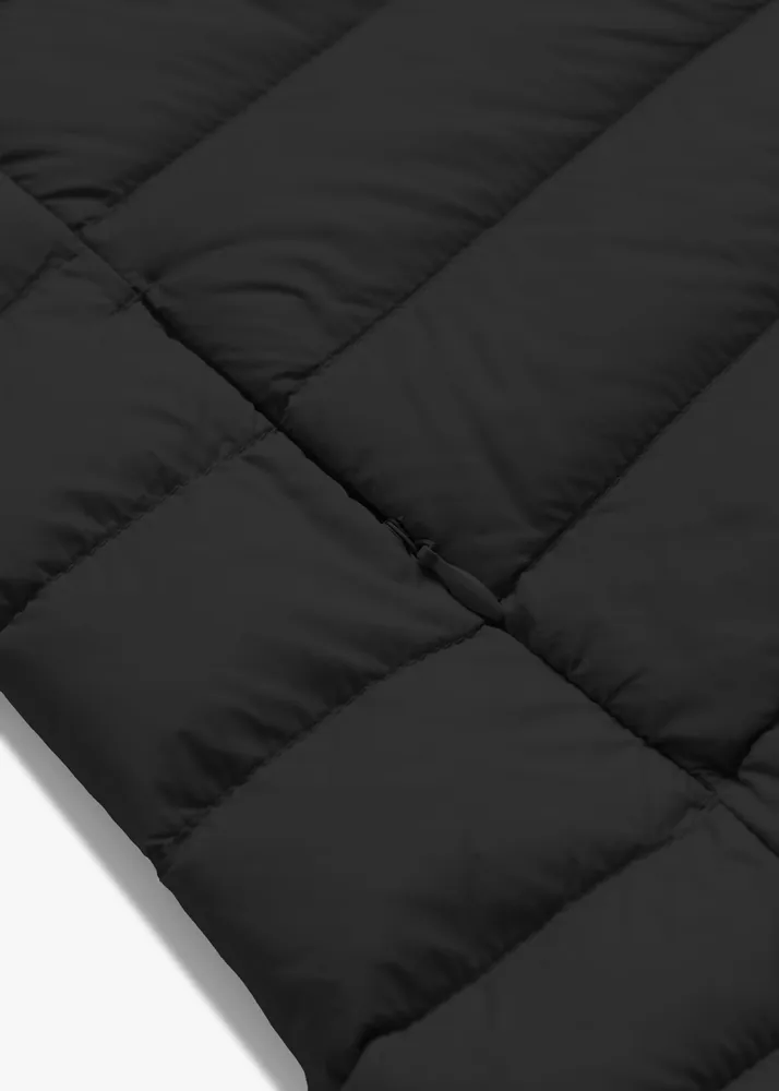 Women´s Wilson Bodywarmer Jacket – Image 8