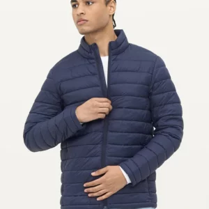 Men´s Wilson Jacket