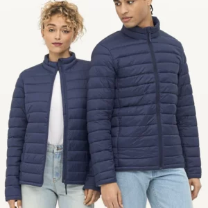 Women´s Wilson Jacket