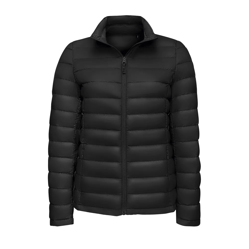 Women´s Wilson Jacket – Image 5