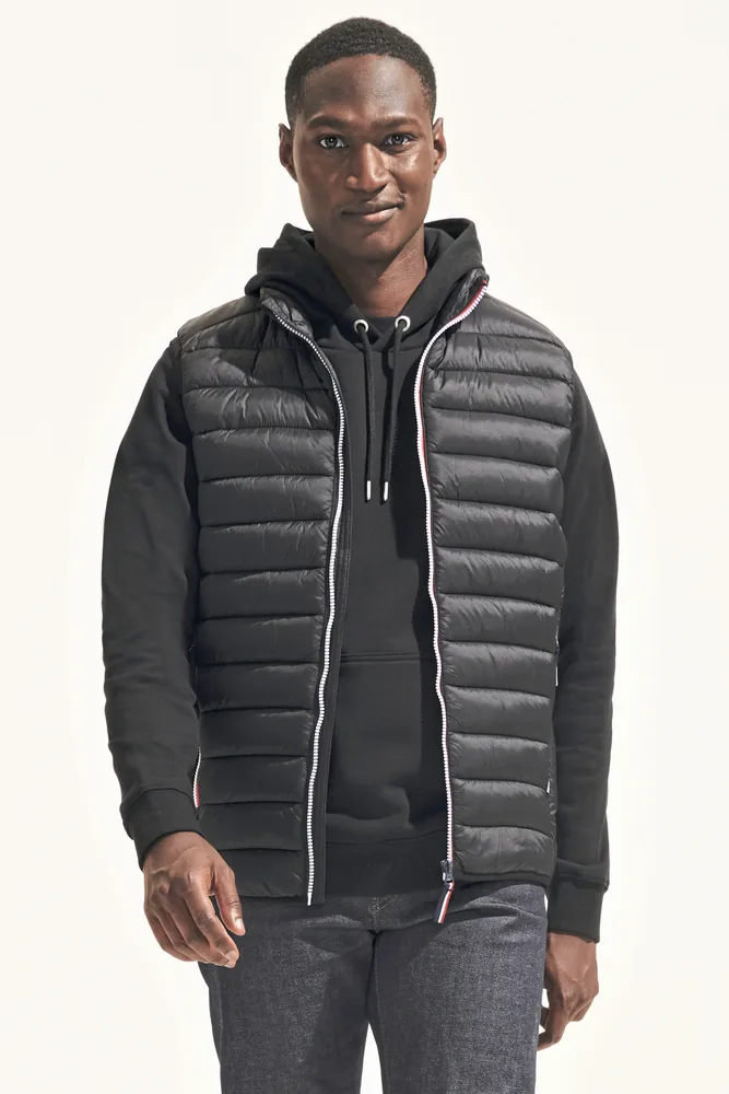 Men´s Victoire Bodywarmer Jacket