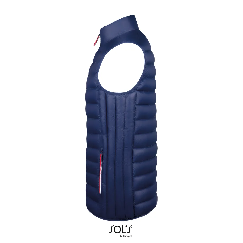 Men´s Victoire Bodywarmer Jacket – Image 4