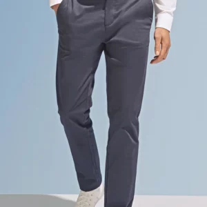 Men´s Jared Pants