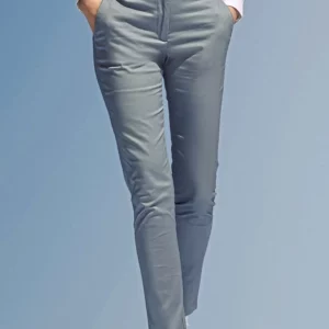 Women´s Jared Pants
