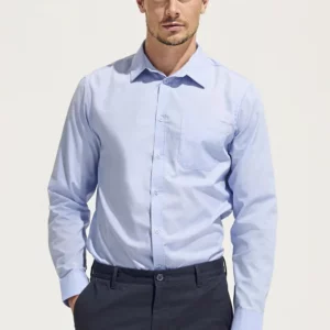 Men´s Baltimore Fit Shirt