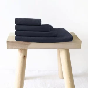 Microfibre Towel Atoll 100