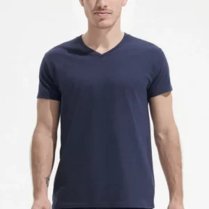 Men´s Imperial V-Neck T-Shirt