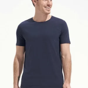 Men´s Millenium T-Shirt