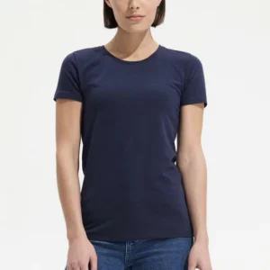 Women´s Millenium T-Shirt