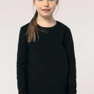 Kids´ Imperial Long Sleeve T-Shirt