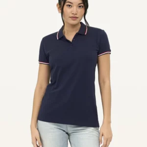 Women´s Prestige Polo