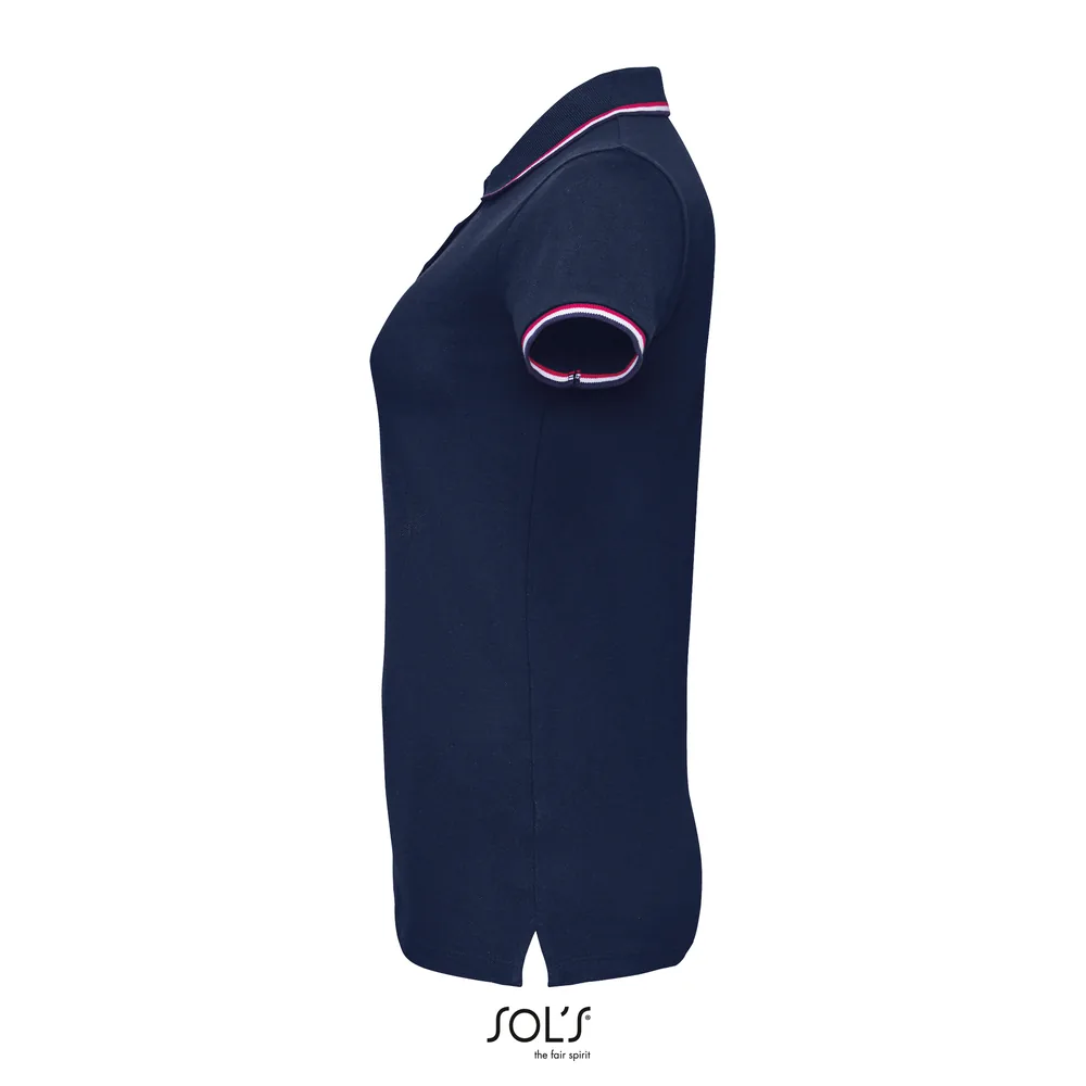 Women´s Prestige Polo – Image 4