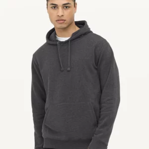 Men´s Spencer Sweat