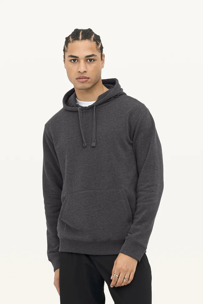 Men´s Spencer Sweat