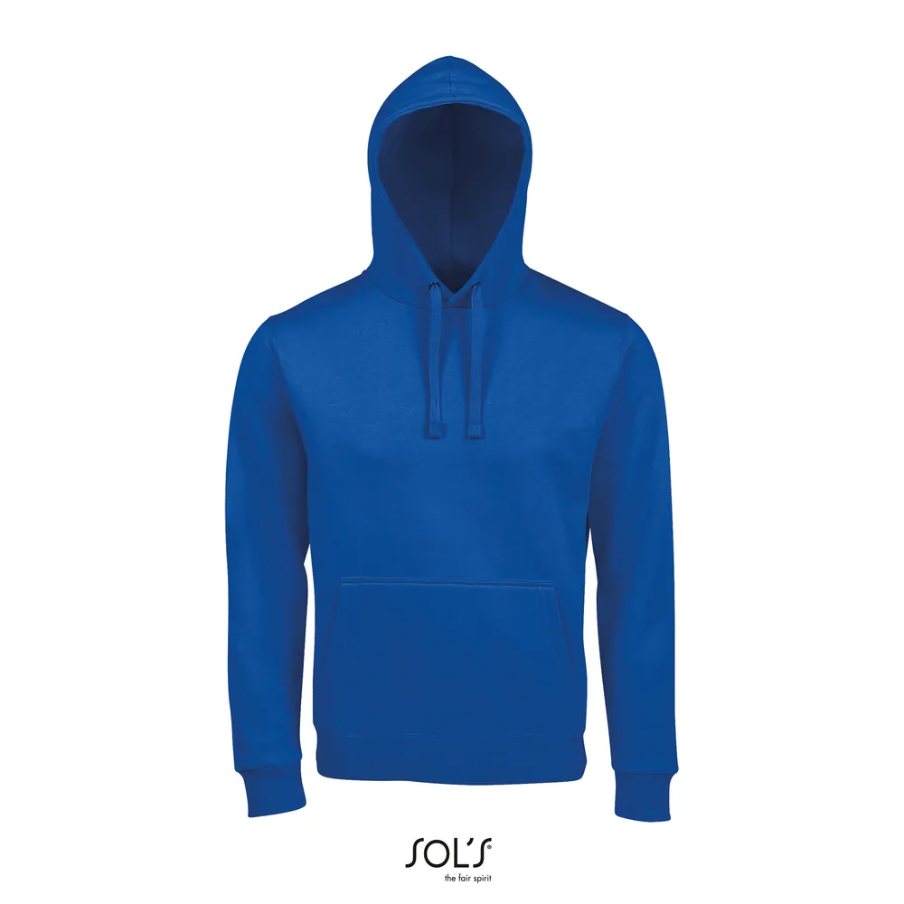 Men´s Spencer Sweat – Image 2