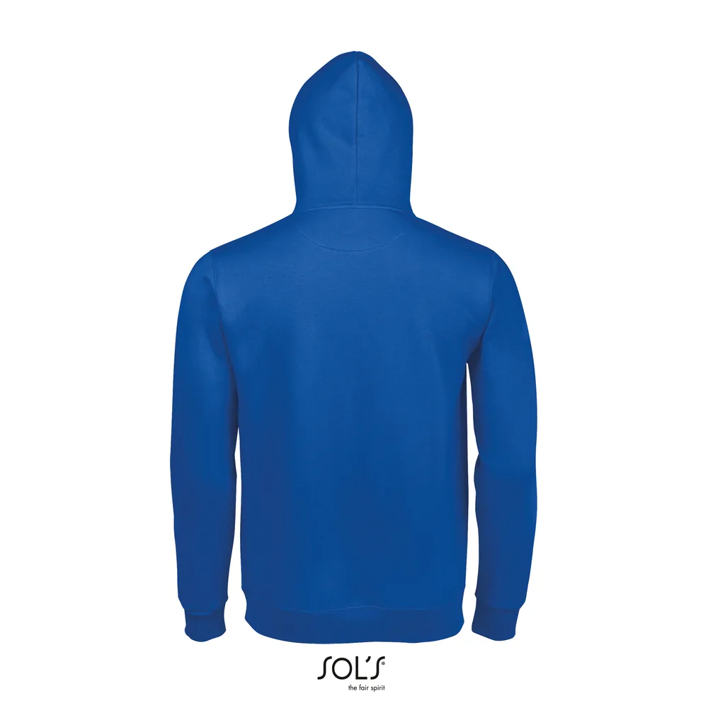Men´s Spencer Sweat – Image 3