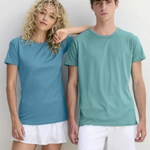 Unisex Sprint T-Shirt