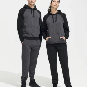 Unisex Seattle Sweat