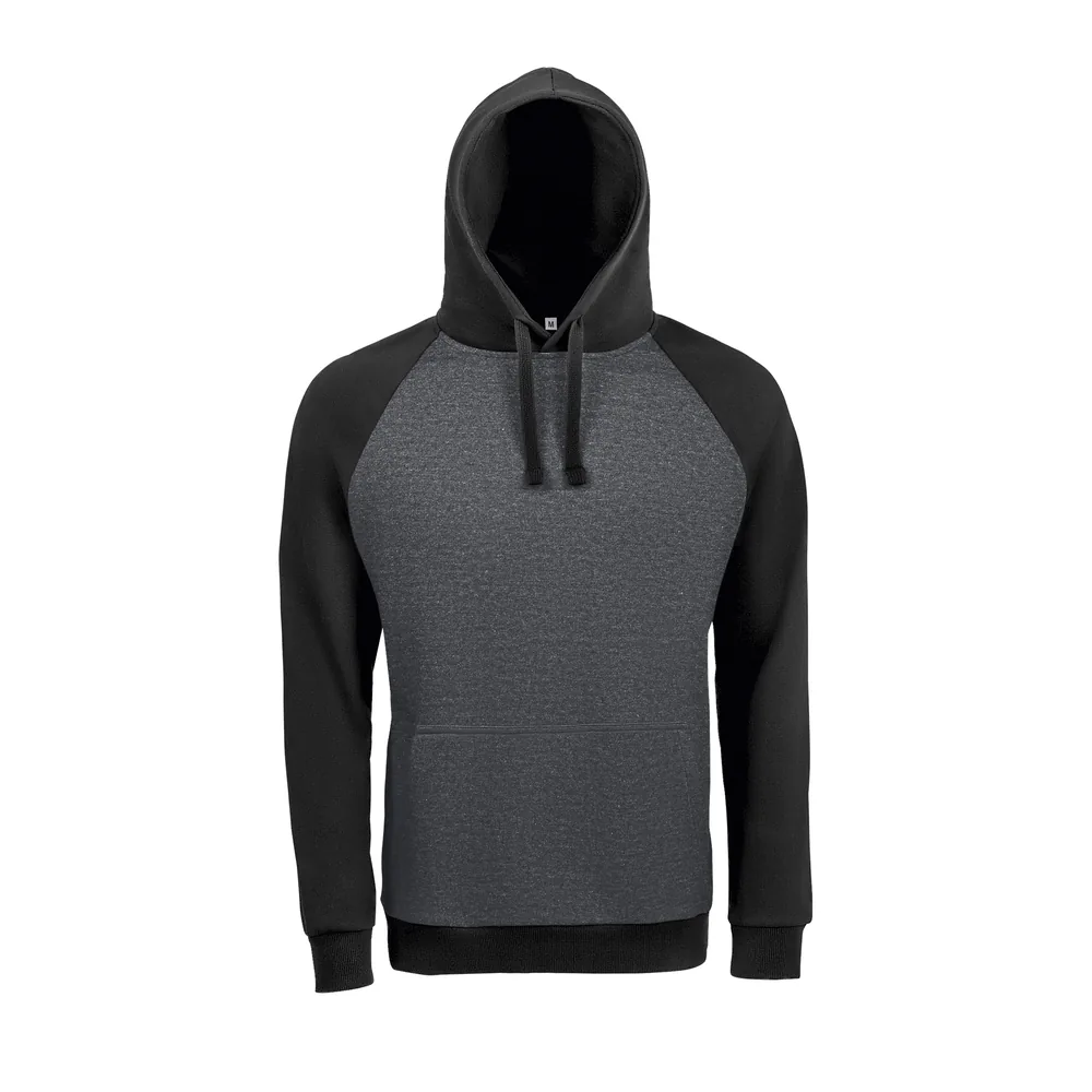 Unisex Seattle Sweat – Image 2